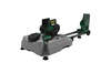 Caldwell Lead Sled MAX offers ultimate stability, precision, and recoil reduction, ensuring rock-solid support for accurate shooting and reliable performance.