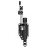 X-10 offers precision reloading with 10-station automation, dual de-capping, easy caliber changes, and ergonomic design for a smooth, efficient process.