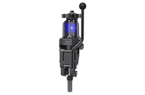 Frankford Arsenal Precision Turret Press offers fast, easy reloading with durable materials for reliable performance, enhancing your reloading experience and saving money.