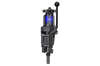 Frankford Arsenal Precision Turret Press offers fast, easy reloading with durable materials for reliable performance, enhancing your reloading experience and saving money.
