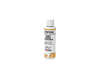Udržujte svou zbraň v nejlepší kondici s Best Bore Cleaner (0.11kg), který efektivně odstraňuje carbon, olovo a fouling bez poškození hlavně.