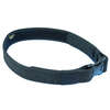 Caldwell Tac Ops Duty Belt offers robust comfort and style, designed to support the weight of any handgun while ensuring a secure fit and easy access.