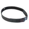 Caldwell Tac Ops Duty Belt is robust, comfortable, and designed to support any handgun, ensuring durability and style for all-day wear.