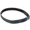 Caldwell Tac Ops Duty Belt offers robust comfort and style, designed to support various handguns with a secure fit and trigger guard retention lock.