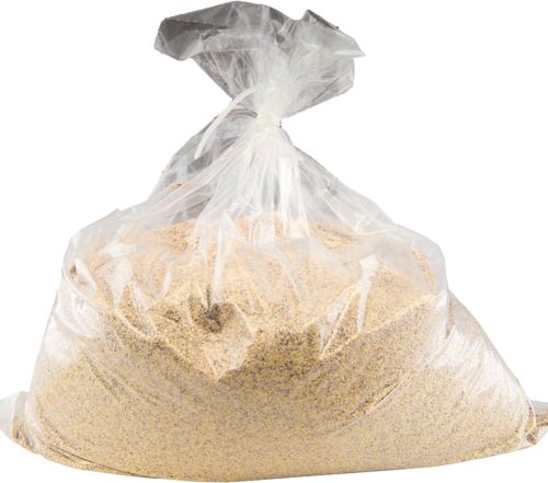 Přebíjení > Čištění nábojnic - Náhled