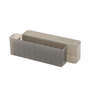 Frankford Arsenal Rifle Ammo Boxes offer clear storage for easy identification, fit various calibers, and come in multiple sizes and colors for ultimate organization.