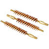 Tipton® Best Bore Brushes offer military-grade quality with 20% more bristles for superior cleaning, ensuring durability and optimal performance for your firearms.