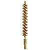 Tipton® Best Bore Brushes offer military-grade quality with 20% more bristles, ensuring superior cleaning for 30/32 caliber firearms.
