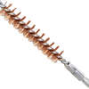 Tipton Rifle Bronze Bore Brushes are essential for effective firearm cleaning, offering top quality bronze construction for optimal performance in 25 / 6.5mm calibers.