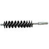 Tipton Nylon Bore Brushes are perfect for cleaning rifles, ensuring top quality performance with durable nylon for 25 / 6.5mm caliber firearms. Ideal for every shooter!