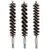 Tipton Nylon Bore Brushes, 3 pk, are perfect for cleaning your 270/7mm caliber rifles, ensuring top performance and longevity of your firearms.