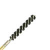 Tipton Nylon Bore Brushes are perfect for cleaning your firearms, offering durable nylon construction and versatility for all calibers in a convenient 3 pack.