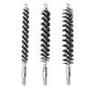 Tipton Nylon Bore Brushes provide essential cleaning for 40/416 caliber firearms, made from high-quality nylon for effective maintenance and durability.