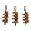 Tipton Shotgun Bronze Bore Brushes are perfect for keeping your firearm clean, featuring durable bronze construction and designed for 10 gauge shotguns, ensuring optimal performance.