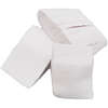 Tipton Patches 22-270 Cal, 1.13" square, are 100% cotton flannel, perfectly cut for Tipton® Jags, ensuring optimal cleaning performance with every use.