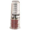 Tipton Snap Caps ensure safe dry firing, protect firing pins, aid in trigger pull adjustments, and relieve hammer spring tension during gun storage.
