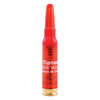 Tipton Snap Caps for 308 Win protect your firing pin, allow safe trigger pull adjustments, and relieve hammer spring tension when storing your firearms.