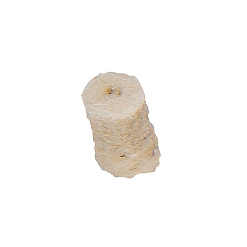 .17-.50 cal Tipton Felt Cleaning Pellets offer superior cleaning with durable, easy-to-use design, ensuring a consistent fit in rifling for optimal performance.