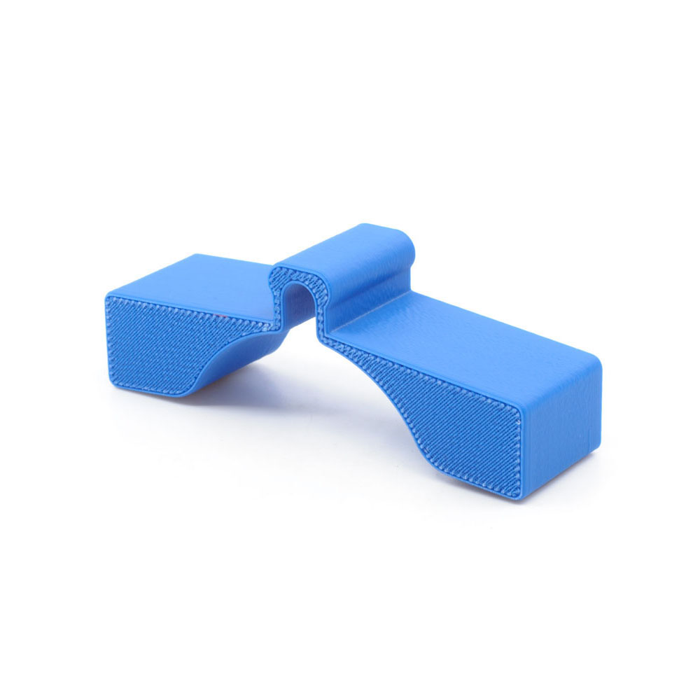 Přebíjecí lis > Příslušenství přebíjecích lisů - Náhled