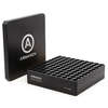 Armanov 100 rnd Ammo Checker with Flip Cover ensures reliable ammo testing, quick ejection, and efficient checking for consistent performance in shooting sports.