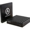Armanov 100 rnd Ammo Checker with Flip Cover ensures reliable ammo testing, reduces malfunctions, and speeds up your reloading process with 100 pockets for efficiency.