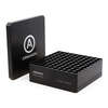 Armanov 100 rnd Ammo Checker with Flip Cover ensures quick ammo testing, reduces malfunctions, and features a fast ejection design for efficient reloading.