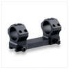 ERATAC 30mm Ring Mounts offer military-grade aluminum construction, Picatinny/Weaver compatibility, and a universal interface for tactical accessories.