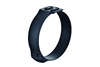 ERATAC Rings with Universal-Interface offer modularity, adjustable profiles, 360° positioning, and a durable build for reliable mounting of optics and accessories.