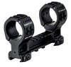 ERATAC T7-Mount offers lightweight, secure mounting with ERA-Grip inlays, no glue needed, lower torque, and gentle clamping for thin-walled scopes.