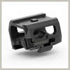 USL-Mounts by ERATAC offer a lightweight, ultra-slim design that is 100% recoil-proof, with adjustable tension and a secure lever lock for reliable performance.