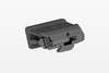 USL-Mount for Docter/NOBLEX offers an ultra-slim profile, lightweight design, 100% recoil-proof reliability, and secure adjustable tension for optimal performance.