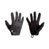 PIG FDT Alpha Gloves offer superior dexterity, touchscreen compatibility, and a single layer design for optimal grip, making them perfect for tactical shooting.