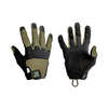 PIG FDT Alpha Gloves offer unmatched dexterity with a single layer design, touchscreen compatibility, and a flexible fit, perfect for tactical shooting and everyday use.