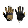 PIG FDT Alpha Gloves offer unmatched dexterity, touchscreen compatibility, and a single layer design for optimal grip, perfect for tactical shooting and everyday use.