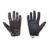PIG FDT Alpha Gloves offer unmatched dexterity with a single layer design, touchscreen compatibility, and a flexible fit for tactical shooting and everyday use.
