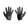 PIG FDT Delta Utility Gloves offer a secure grip, touchscreen compatibility, and a comfortable fit, perfect for shooters and craftsmen alike.