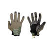 PIG FDT Delta Utility Gloves offer a perfect fit, excellent grip, touchscreen compatibility, and a slip-on design, ideal for shooters and craftsmen.