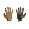 PIG FDT Delta Utility Gloves offer a secure grip, touchscreen compatibility, and a comfortable slip-on design, perfect for shooters and craftsmen.