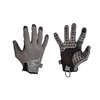 PIG FDT Delta Utility Gloves offer a snug fit, touchscreen compatibility, and superior grip, perfect for shooters and craftsmen alike.