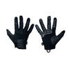 PIG FDT Delta Utility Gloves offer a secure grip, touchscreen compatibility, and a comfortable slip-on design, perfect for shooters and craftsmen.