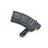 PUFGUN SKS 7.62x39 Magazine offers a 20-round capacity with a non-slip tread pattern and easy disassembly for maintenance, ensuring reliable performance.