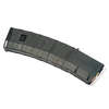 PUFGUN AR-15 .223REM Magazine holds 45 rounds, features a non-slip tread pattern, easy disassembly for cleaning, perfect for reliable performance.