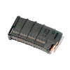 PUFGUN SAIGA .308WIN magazine holds 20 rounds, features a non-slip tread pattern, easy disassembly for cleaning, and reliable performance for your shooting needs.
