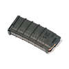 PUFGUN VEPR .308WIN magazine holds 25 rounds, features a non-slip tread pattern, easy disassembly for cleaning, and reliable performance for your shooting needs.