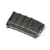 PUFGUN VEPR .308WIN magazine holds 20 rounds, features a non-slip tread pattern, and allows easy disassembly for cleaning and maintenance.