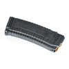 PUFGUN VEPR .223REM 30 ROUNDS MAGAZINE features a non-slip tread pattern, easy disassembly for cleaning, and a robust design for reliable performance.