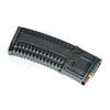 PUFGUN Steyr AUG .223Rem magazine holds 30 rounds, features a non-slip tread pattern, and is easy to disassemble for cleaning and maintenance.