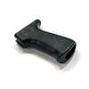 PUFGUN SAIGA - GRIP SG-M1 offers ergonomic design, anti-slip surface, easy installation without modifications, and reduced recoil for enhanced shooting comfort.