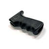 Ergonomic PUFGUN SAIGA Grip SG-M2 offers anti-slip surface, easy installation, and effective kickback control for improved comfort and accuracy during shooting.