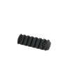 Tactical M-LOK Picatinny Rail 2,9" from GERMAN TACTICAL SYSTEMS offers durable 6061-T6 aluminum construction, QD sling mount, and easy M-LOK compatibility.